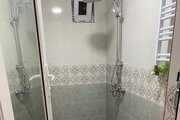 ویلا دوخواب شهبازی در ماسال