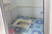 آپارتمان مبله تکخواب گلستان 2 در اردبیل