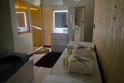 باغ ویلا استخردار دوخواب کردان