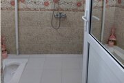 واحد تکخواب در طبقه اول ویلا پره سر