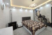 ویلا تکخواب مبله ساحلی ساشا در بندرانزلی