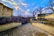 ویلا دوبلکس 4 خوا ب استخردار و جکوزی دژاوو در کردان