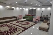 ویلا استخردار سه خواب دوبلکس در متل قو
