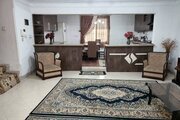 ویلا دوبلکس مبله دو خواب چاف در لنگرود