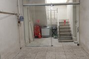 اپارتمان مبله دوخواب در سیاهکل