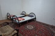سوئیت مبله 50 متری سجاد 10 در یزد