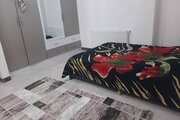 واحد طبقه دوم مانلی در شیرگاه