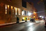 واحد دوخواب 4 نفره در هتل شیراز