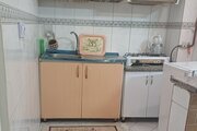 آپارتمان مبله  تکخواب علی در مشهد