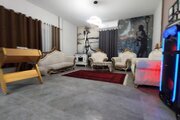 ویلا استخردار مبله دوخواب در چهارباغ