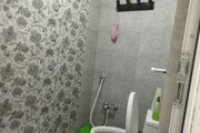 ویلا مبله دوبلکس دوخواب در شفت