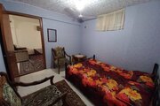 واحد طبقه همکف ویلا در فریدونکنار