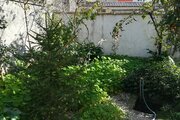 واحد طبقه همکف ویلا در آستارا