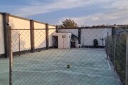 ویلا استخردار سه خواب آریاک در شهریار