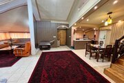 خانه ویلایی سه خواب مبله در بابلسر