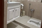 واحد دو خواب خوش نشین 2 در طبقه دوم ویلای رامسر
