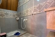 کلبه دوبلکس سوئیسی وارش در بابل