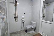 کلبه مبله دوخواب سویرا در اسالم