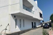 واحد دوبلکس استخردار کاسپین 2 در ویلای نور