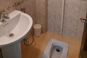 واحد دوخواب مبله در اصفهان