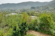 واحد طبقه دوم کسایی در فومن