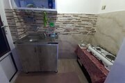 سوئیت 40 متری در فومن