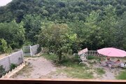 کلبه دوبلکس استخردار تکخواب جنگلی کاج در اسالم
