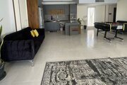 ویلا استخردار 3 خواب مبله در چهارباغ