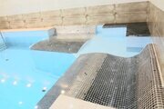 ویلا استخردار سه خواب در طرقبه و شاندیز