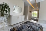 عمارت تریپلکس استخردار سه خواب لوکس در دماوند