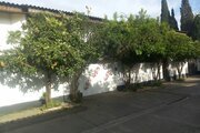 واحد مبله دو خواب در طبقه همفک ویلا در بابلسر