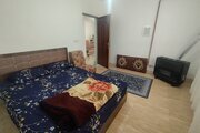 ویلا مبله دوخواب منظره زیبا در رشت