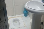 ویلا مبله دوخواب بی ریا در بندر انزلی