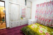 ویلا ساحلی زیبا در سرخرود