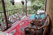 واحد تکخواب خانم گل 2 در اقامتگاه بومگردی رحیم آباد