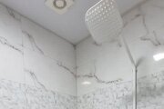 آپارتمان مبله دو خواب در کاشان