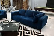 ویلا دوبلکس دوخواب استخردار در سرخرود