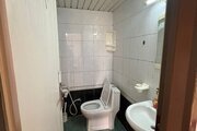 آپارتمان مبله تک خواب C2   10 در کیش