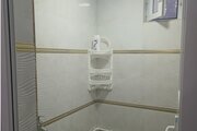سوئیت ویلای 50 متری در خوی