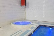ویلای دو خواب استخردار تاج در شهریار