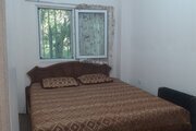 ویلا باغ  مبله تکخواب در گرگان