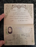 کلبه سوئیسی مبله دوبلکس طنین سی دشت 1 در توتکابن