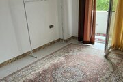 آپارتمان مبله دوخواب طبقه در تالش