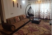 آپارتمان یک خواب در نور