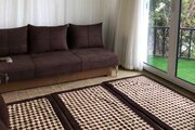 ویلا دوبلکس 4 خواب استخردار در چالوس