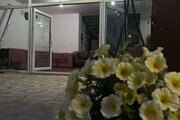 ویلا دوبلکس استخردار تکخواب در باغ بهادران