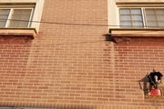 آپارتمان مبله تکخواب 1 در کاشان