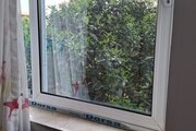 واحد مبله تکخواب در طبقه همکف ویلا ارغوان 11 در مرزیکلا