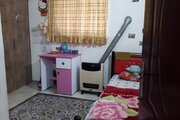 باغ ویلا دوخواب مبله در ماسال