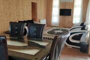 عمارت هفت خواب مهرسام در ماسال